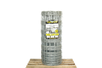 R8/80/22 Lamb Safe Torus x 100m