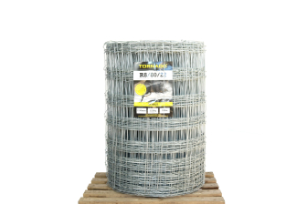 R8/80/22 Lamb Safe Torus x 250m