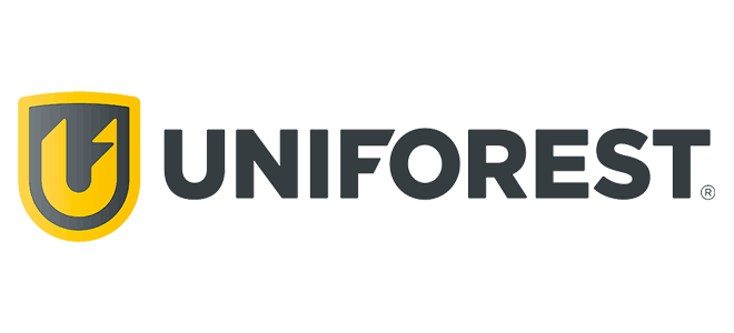 Uniforest